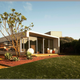 Illustration for article titled Prefab Homes Take Us Back to Yesterday's Suburban Future